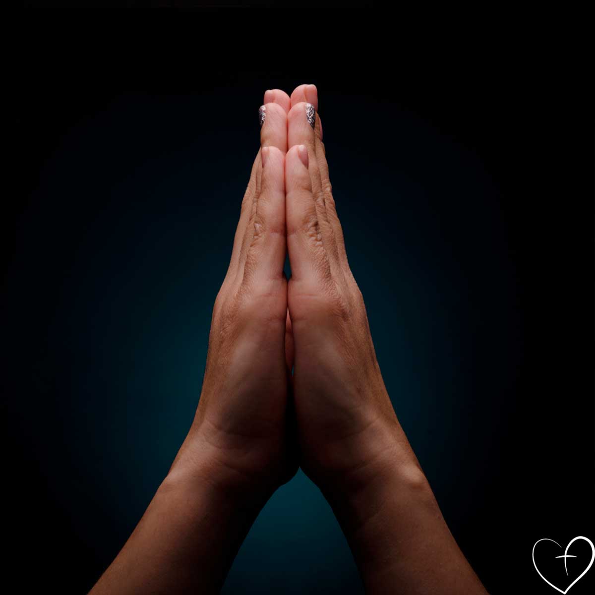 Oração Nossa Senhora De Fátima 2026