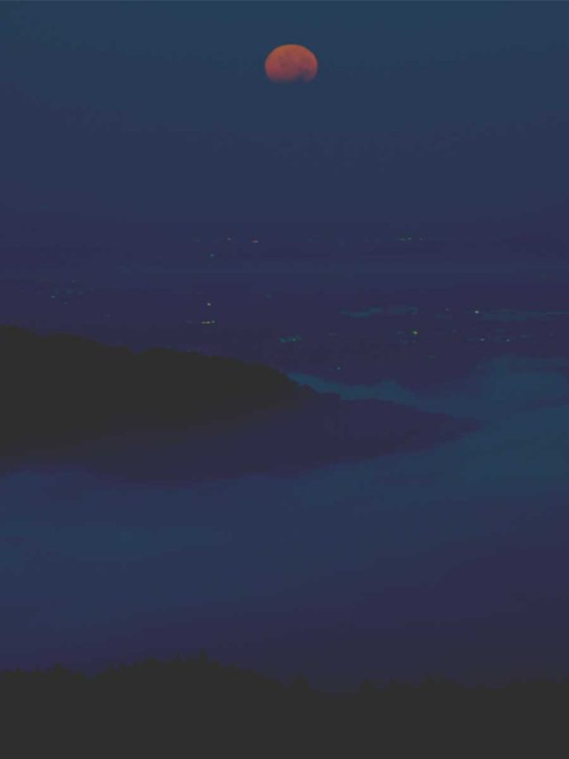 Boa Noite com Salmos
