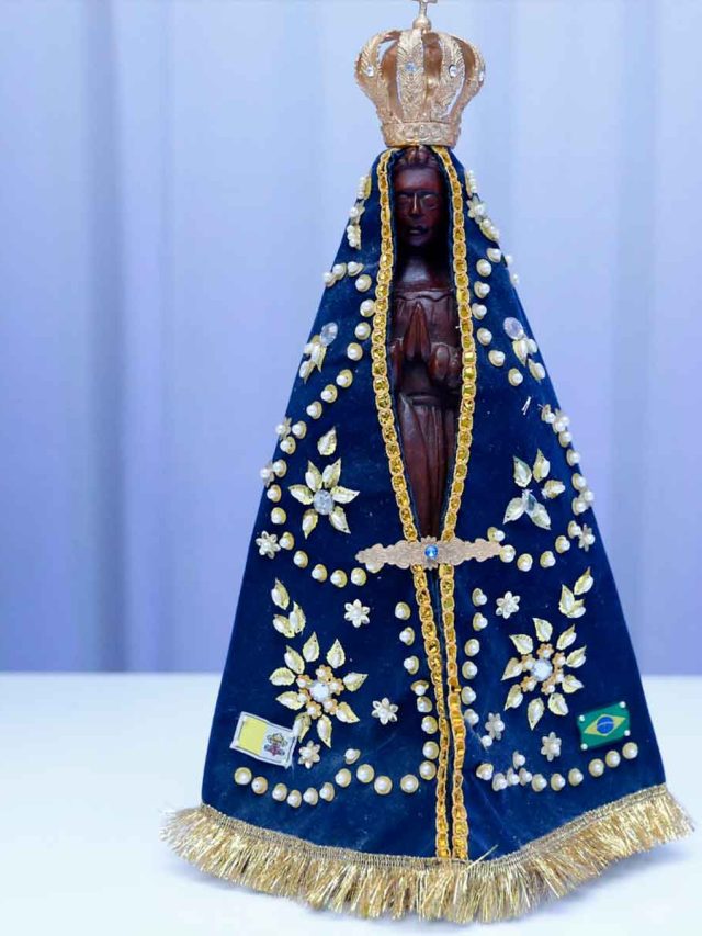 curiosidades-da-nossa-senhora-aparecida