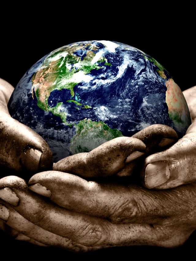 cropped-em-quantos-dias-Deus-criou-nosso-mundo.jpg