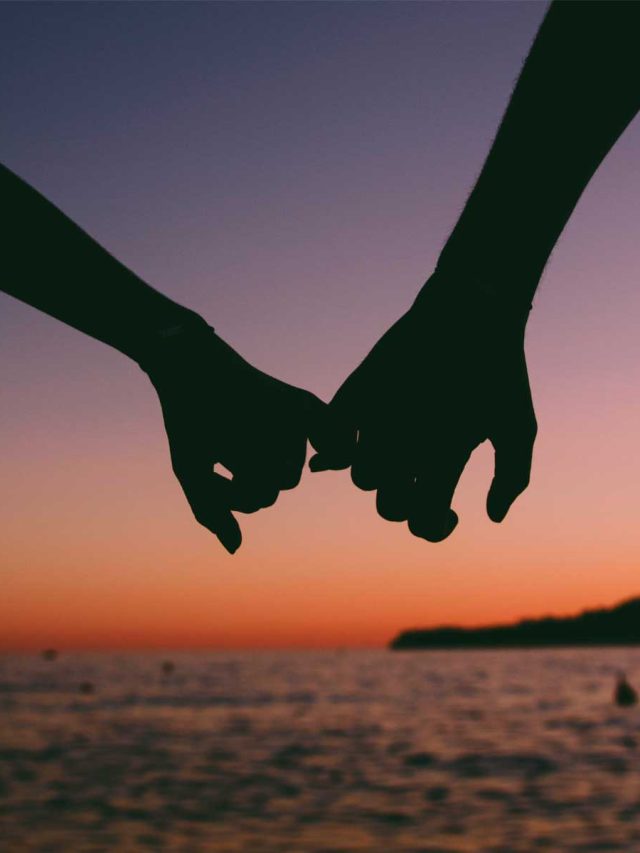 frases de amor
