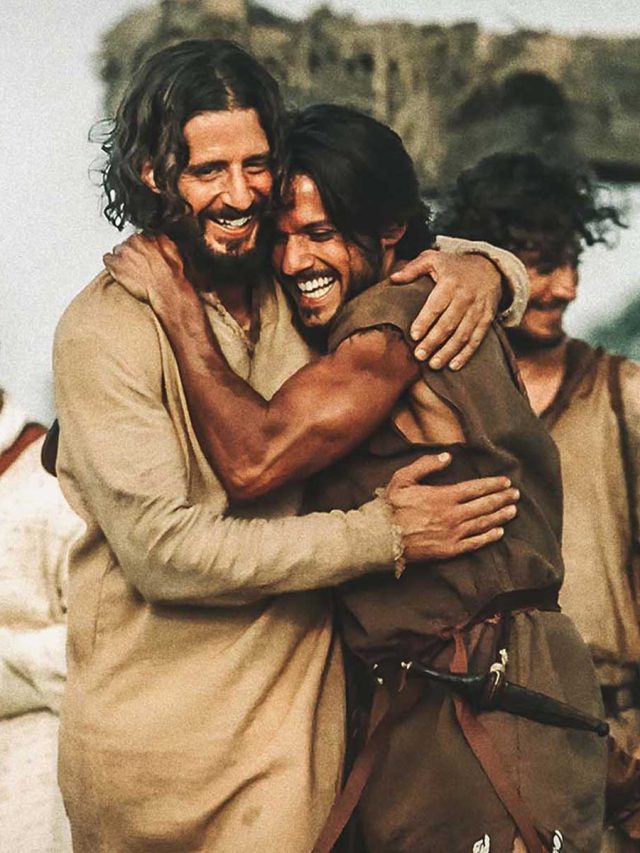 jesus-serie-the-chosen