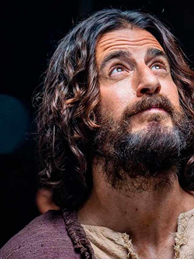 melhor-serie-de-jesus