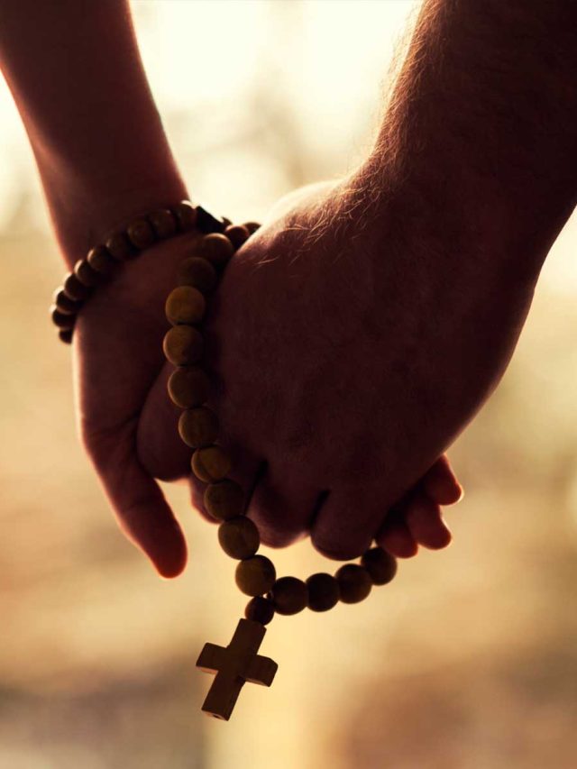 versículos sobre amor de casal