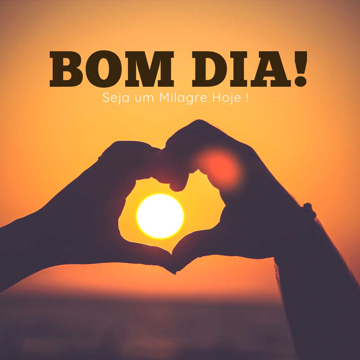 bom dia quarta feira abençoada