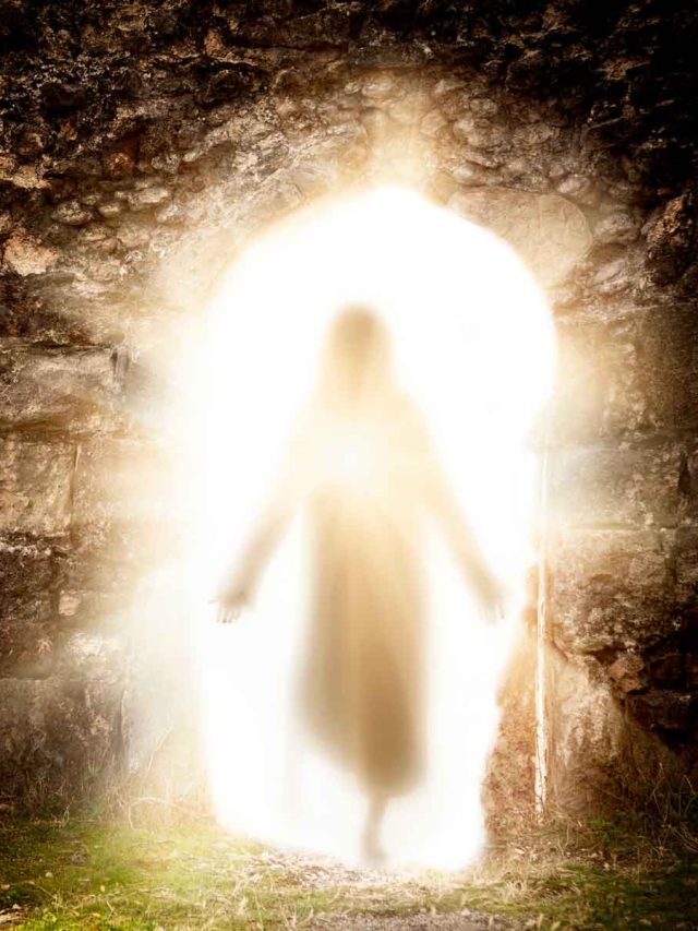 10-milagres-na-biblia