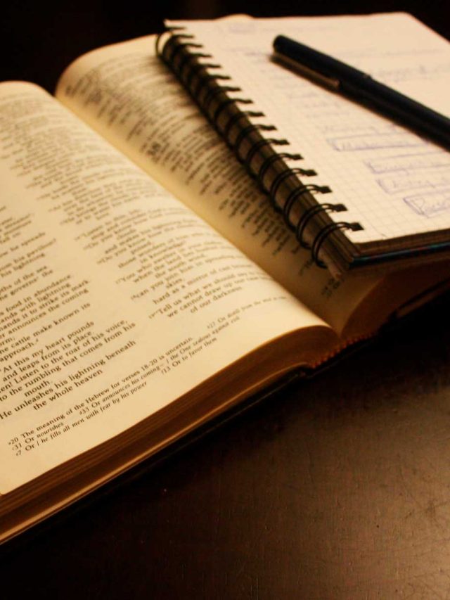 cropped-como-estudar-a-biblia-dicas-1.jpg