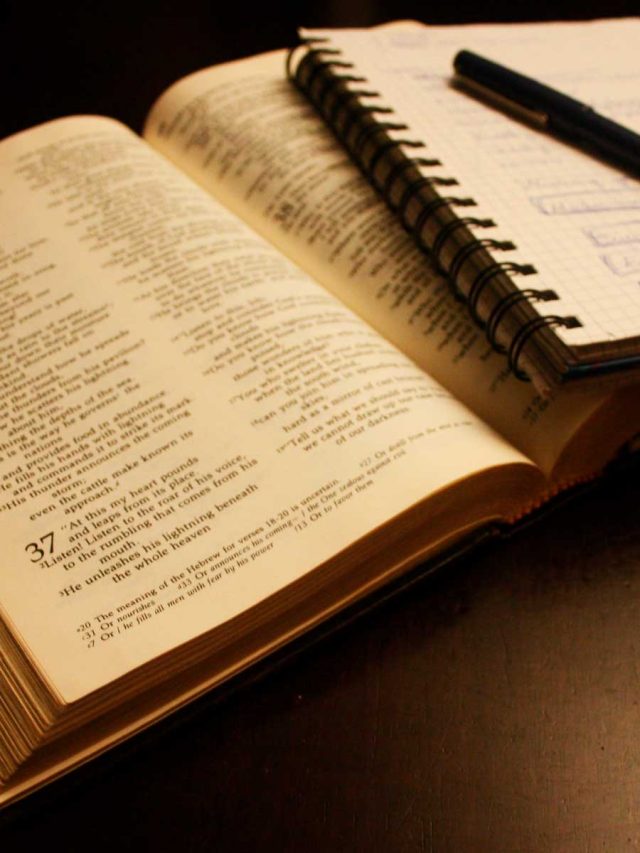 cropped-como-estudar-a-biblia-dicas.jpg