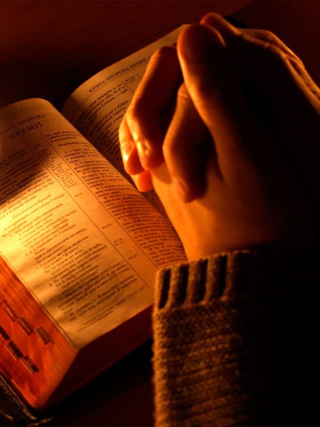 cropped-data-do-dia-da-biblia.jpg
