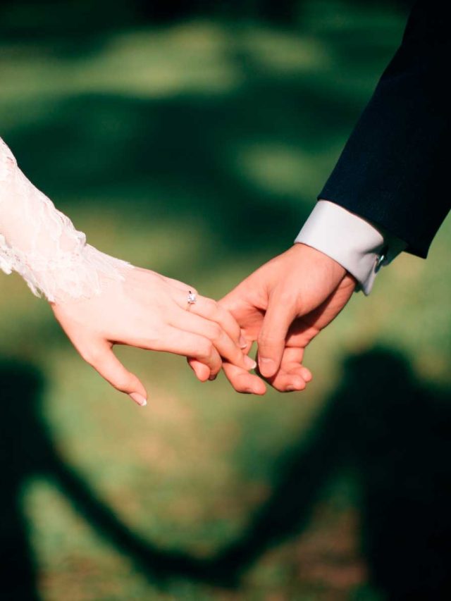cropped-frases-para-convite-de-casamento​.jpg