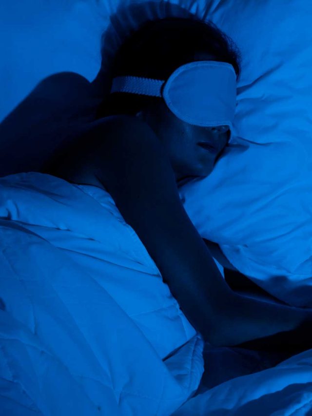 cropped-oracao-da-noite.jpg