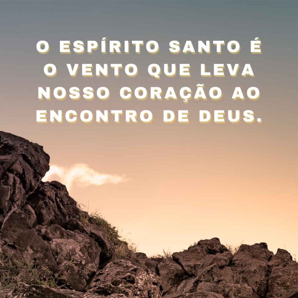 espirito santo belo