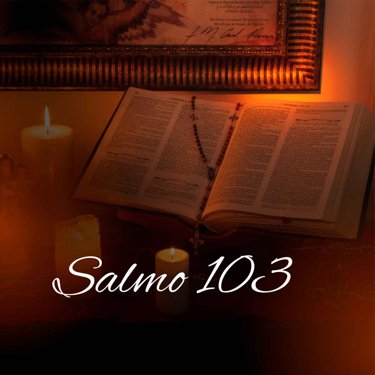 salmo 103