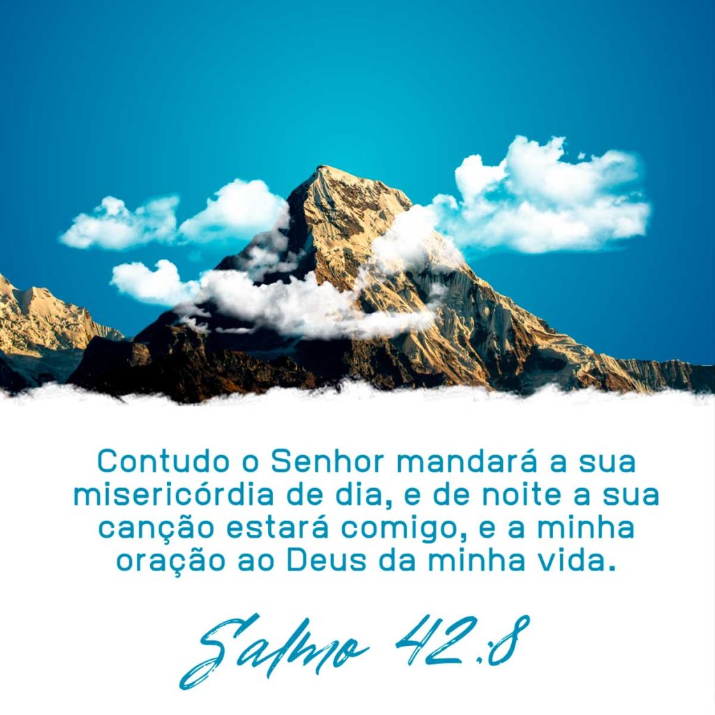 salmo 42