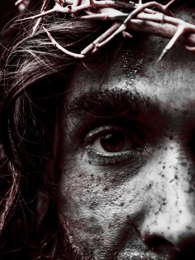cropped-Jesus-resucitou.jpg