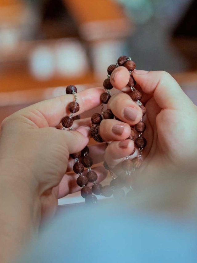 cropped-oracao-Nossa-Senhora-do-Rosario.jpg