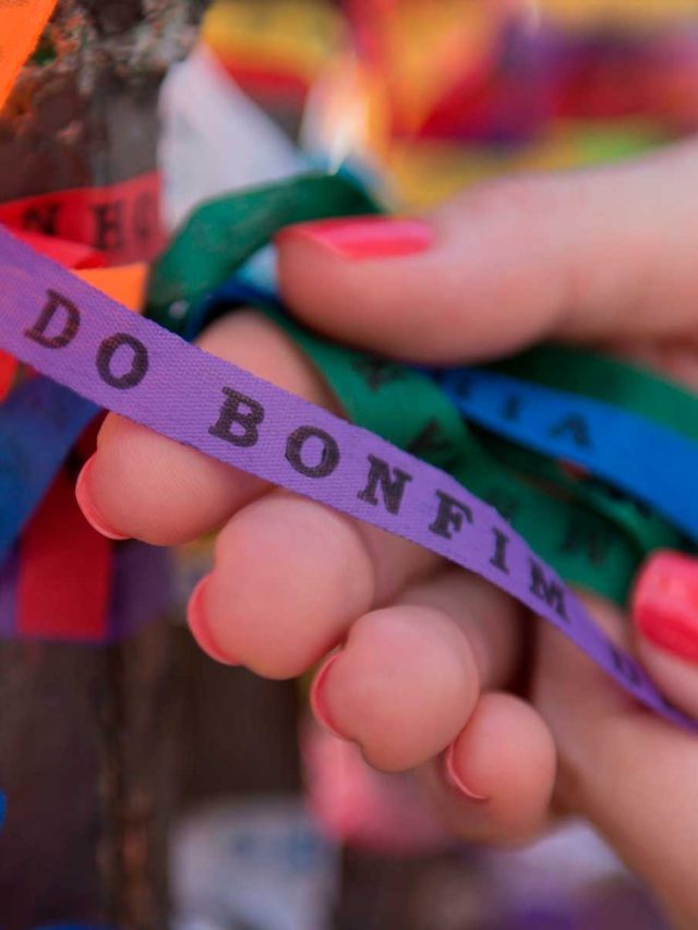 cropped-senhor-do-bonfim.jpg