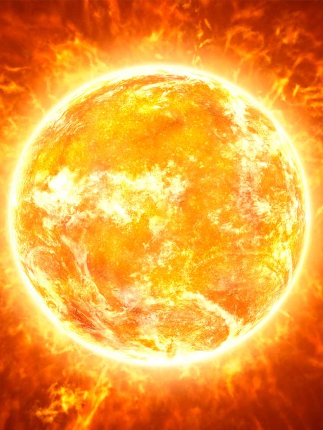 cropped-sol.jpg