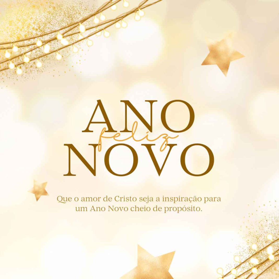 50 Mensagens De Feliz Natal E Um Pr spero Ano Novo 2026 50-mensagens-de-feliz-natal-e-um-pr-spero-ano-novo-2026