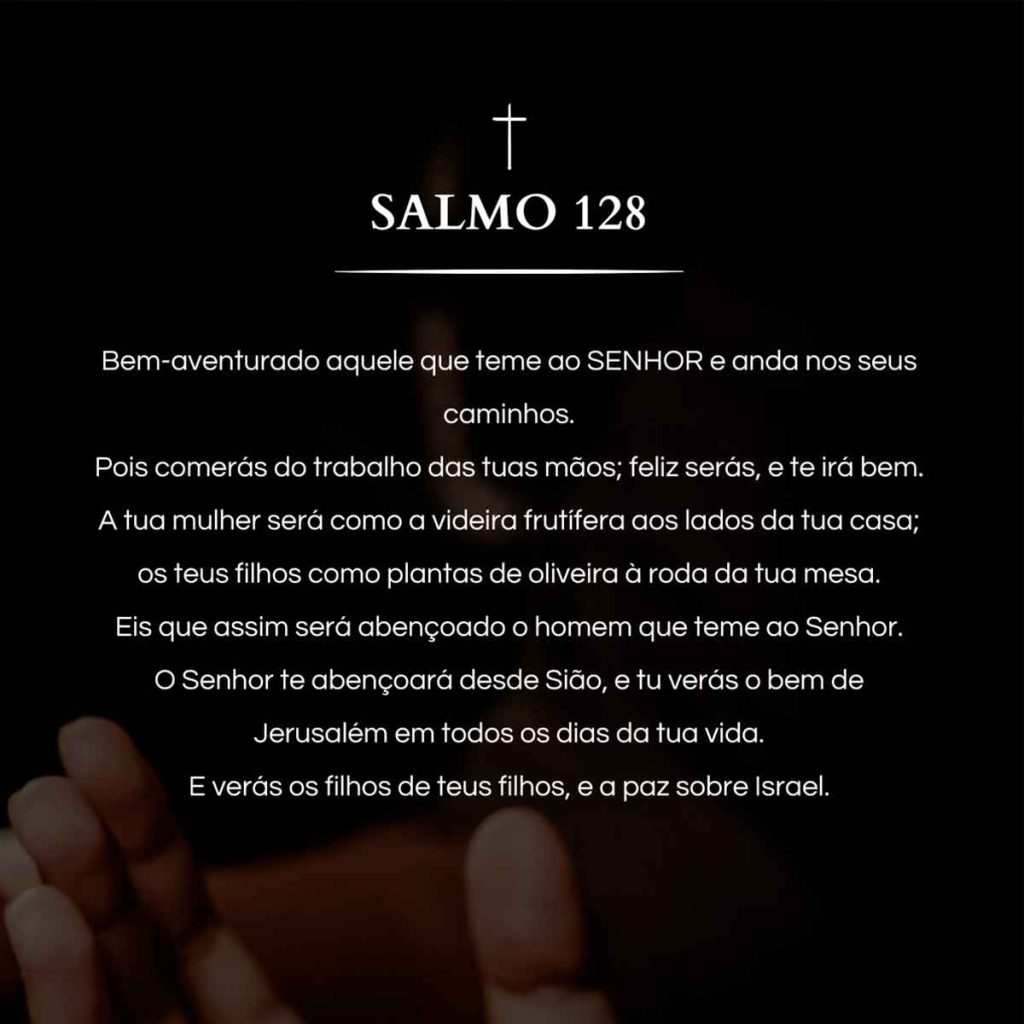 salmo 128