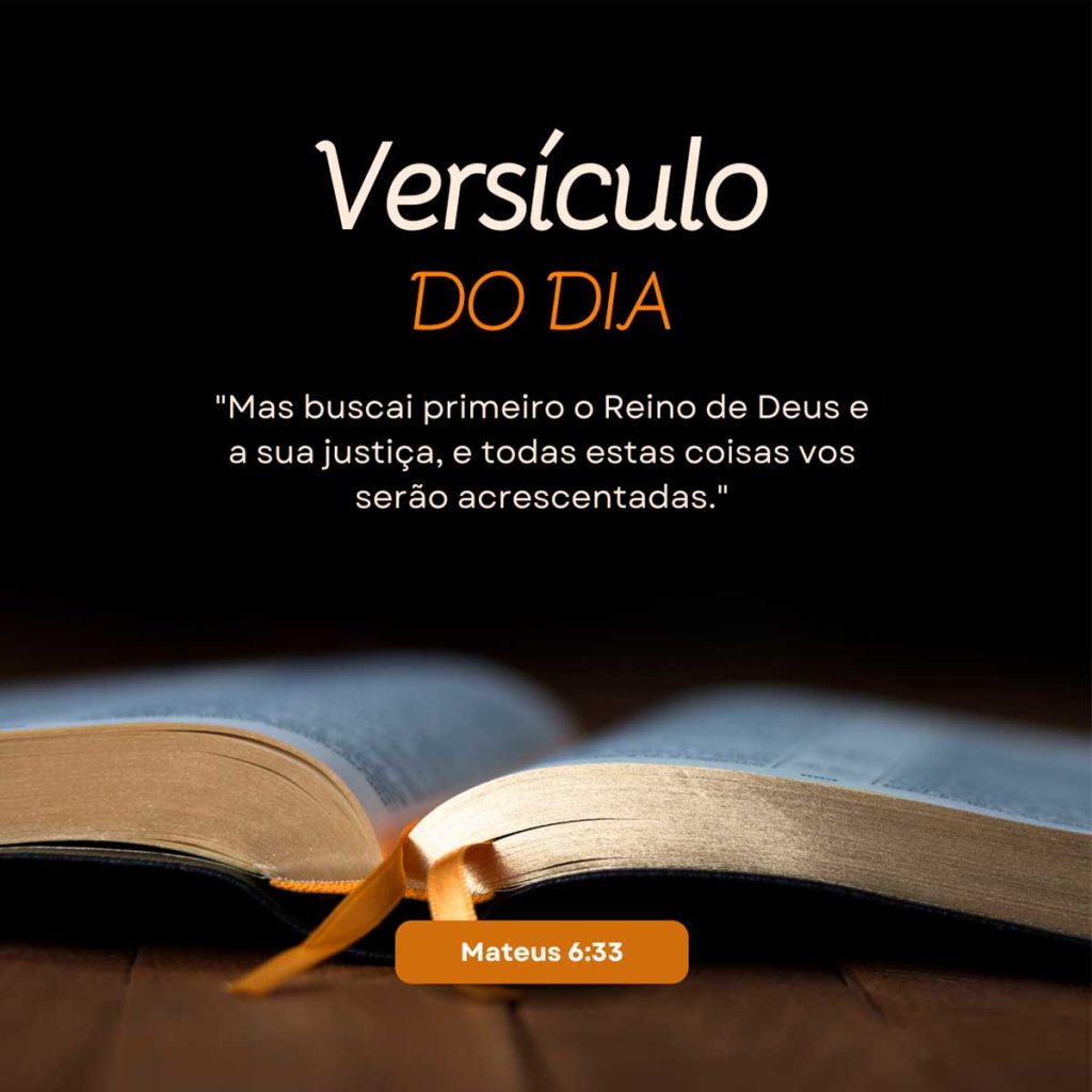 versiculo 22 do 12