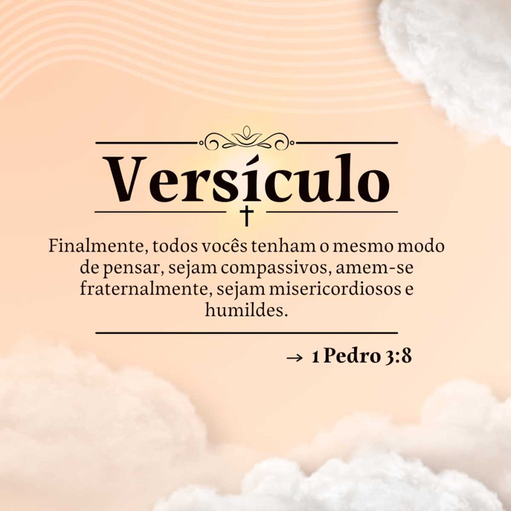 versiculo amor de deus1