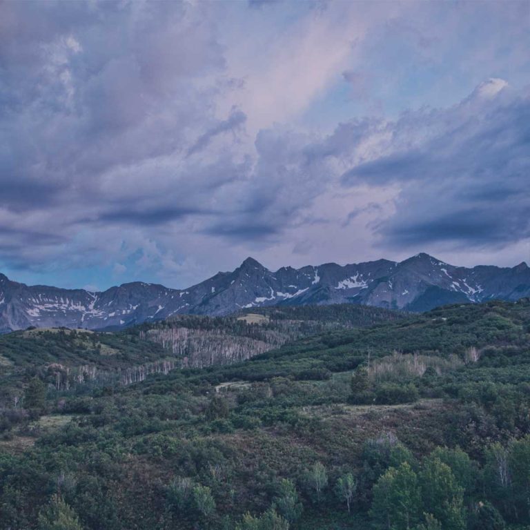 Que O Senhor Te Abençoe E Te Guarde Números 6 24 26
