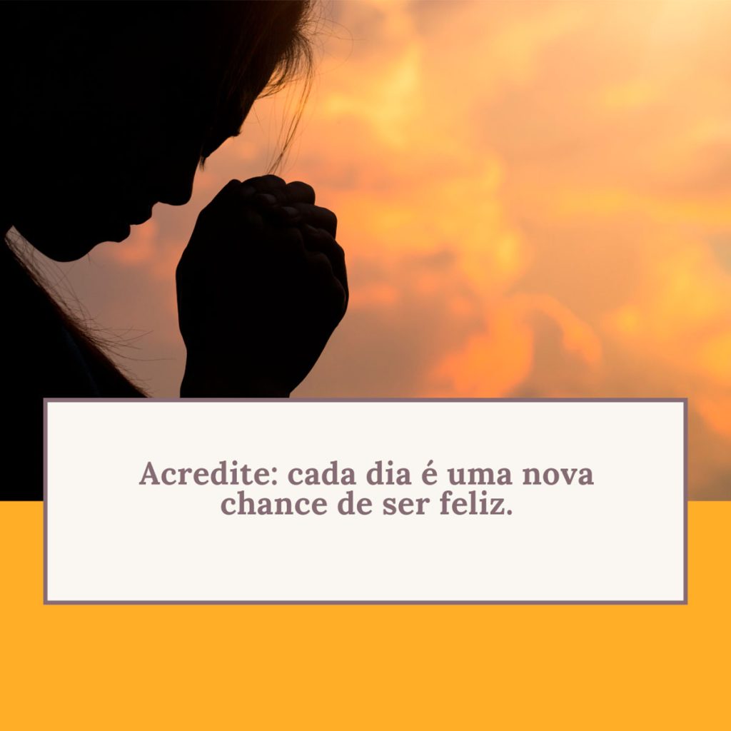 bom dia quarta feira abencoada por Deus 7