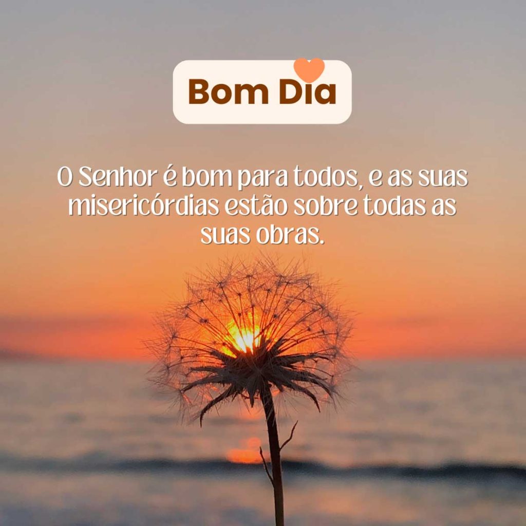 bom dia quinta feira abencoada por deus 1 5