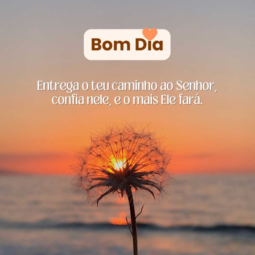 bom dia quinta feira abencoada por deus 2