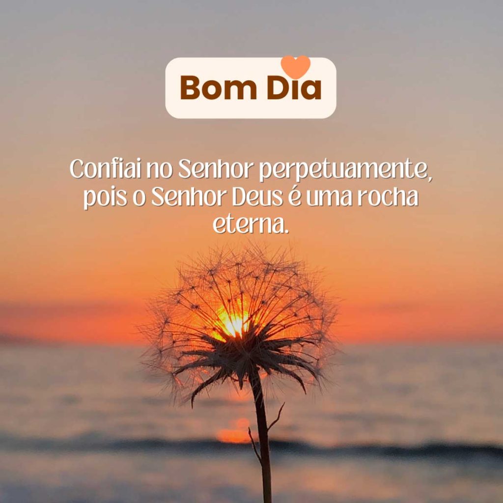 bom dia quinta feira abencoada por deus 3