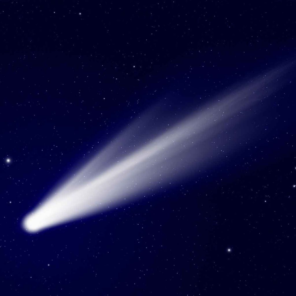 cometa