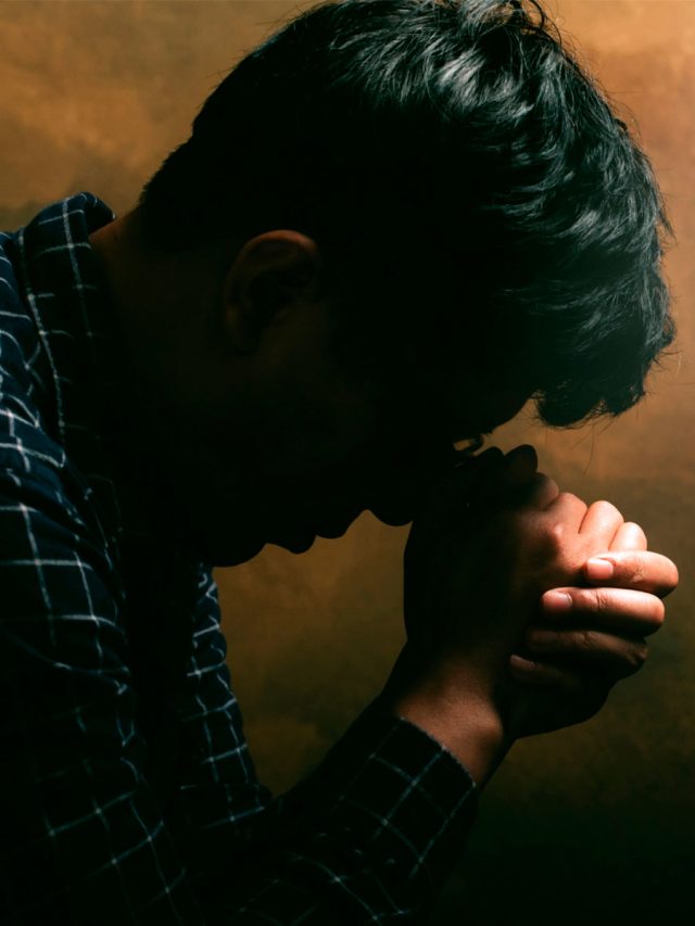 cropped-Frase-Gratidao-a-Deus-3.jpg