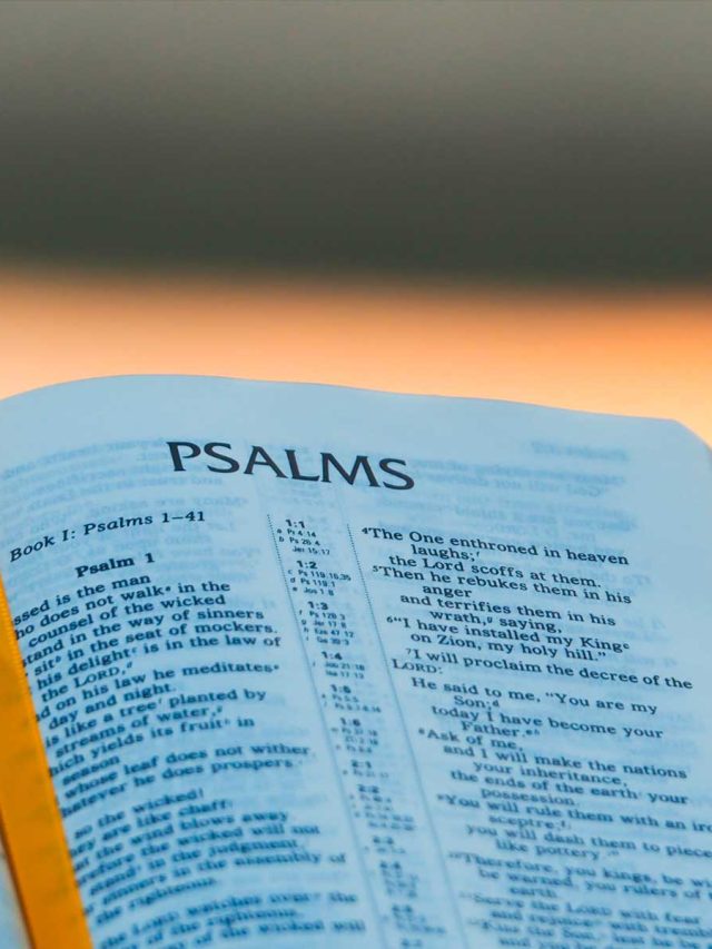 cropped-Psalm-Abbreviation.jpg