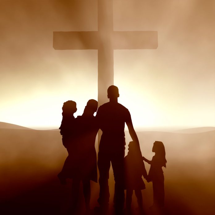 Família e Deus Frases Inspiradoras 19/05/2026