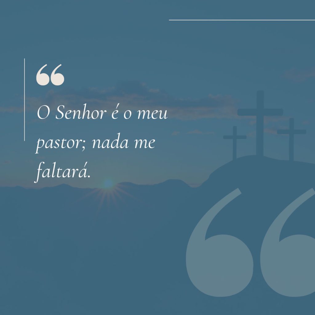 frase de agradecimento a deus