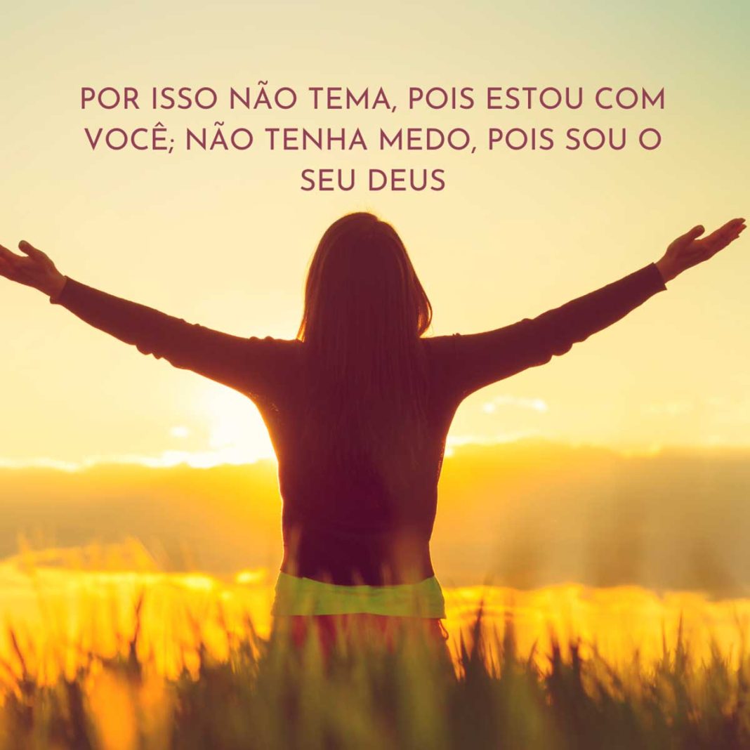 60 Versículos de Gratidão pela Vida - Agradeça Hoje