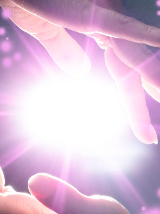 Most Powerful Psalms