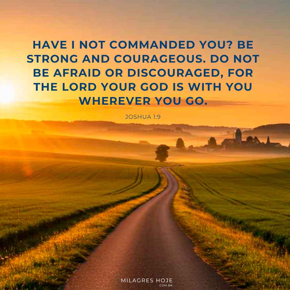 Verses of Faith and Strength 3