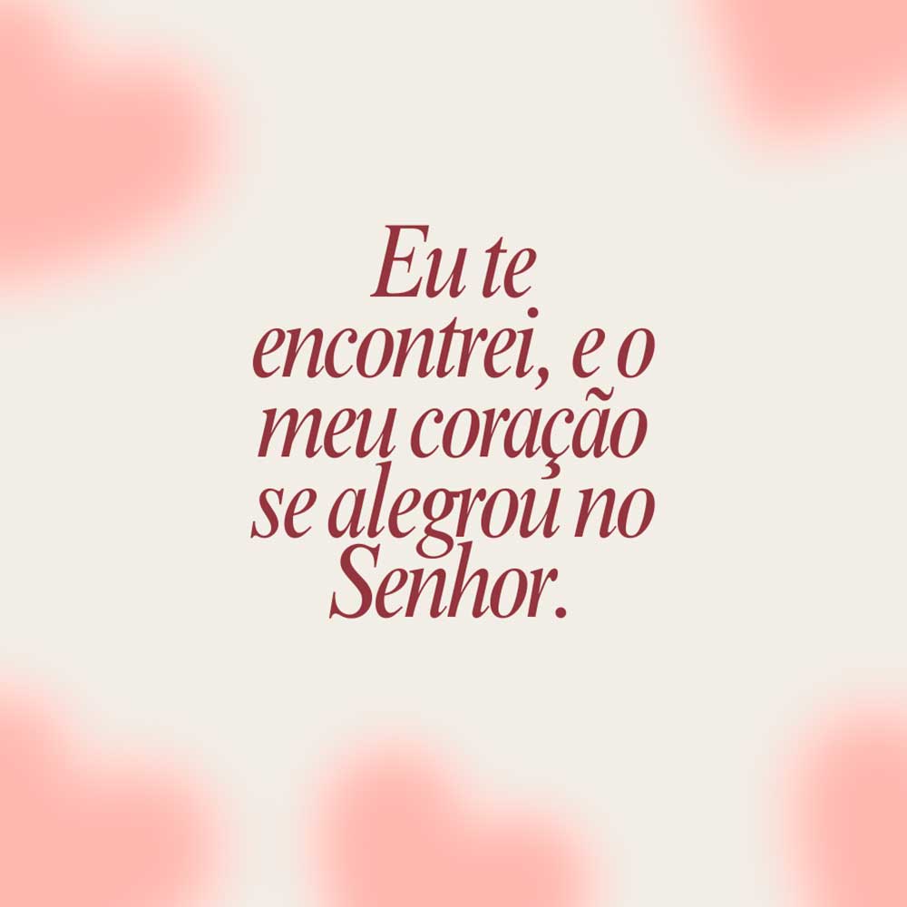 dia dos namorados 2