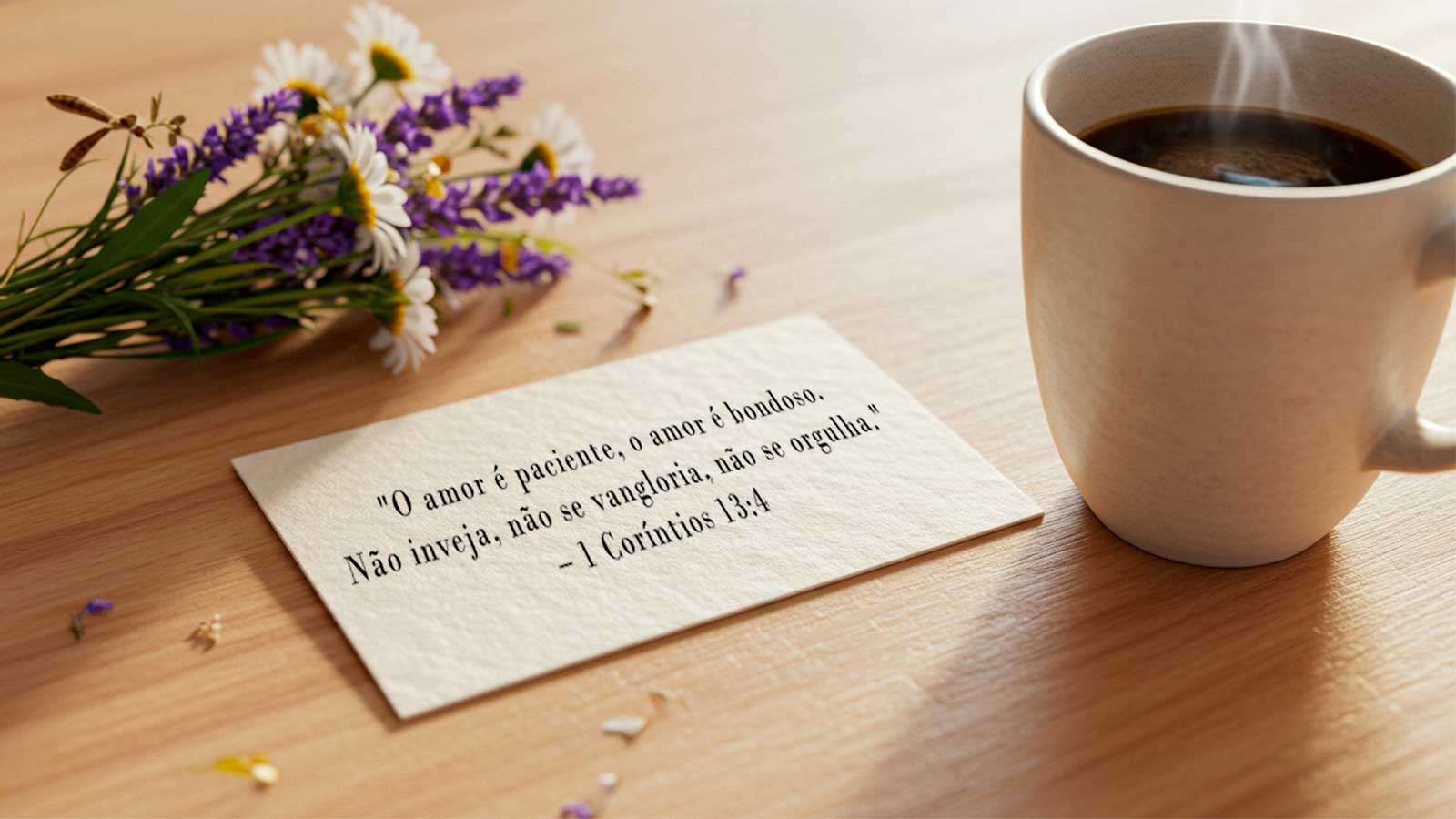 Frases Dia dos Namorados