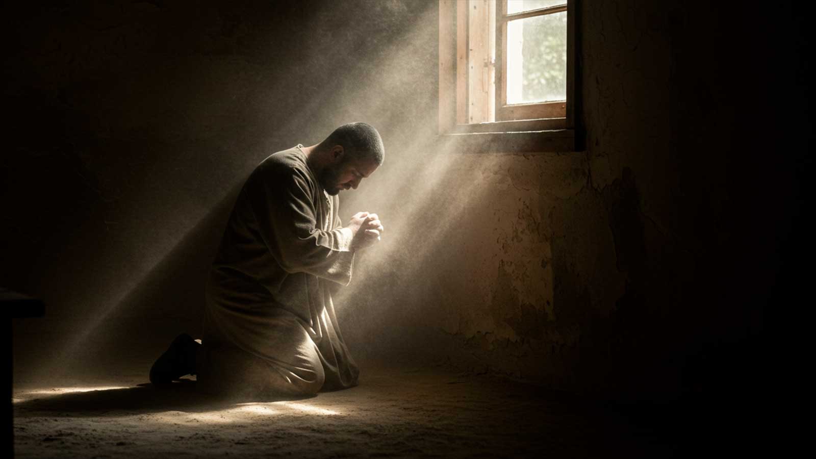Psalm 51