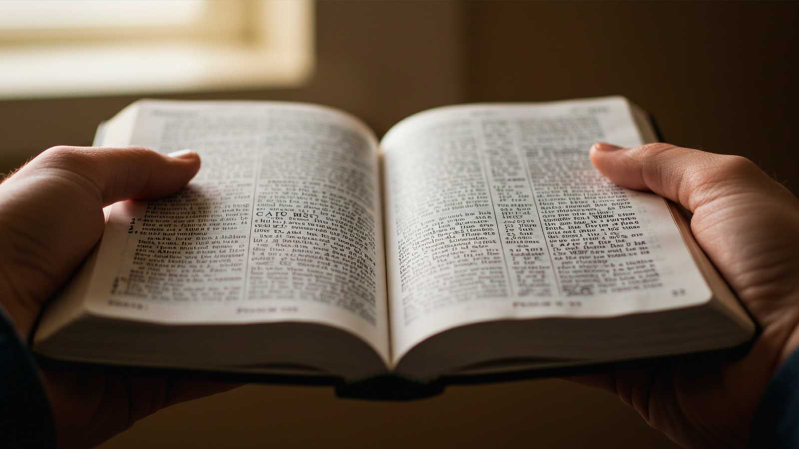 psalm 55
