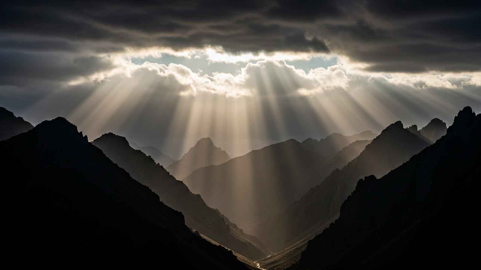 Psalm 68