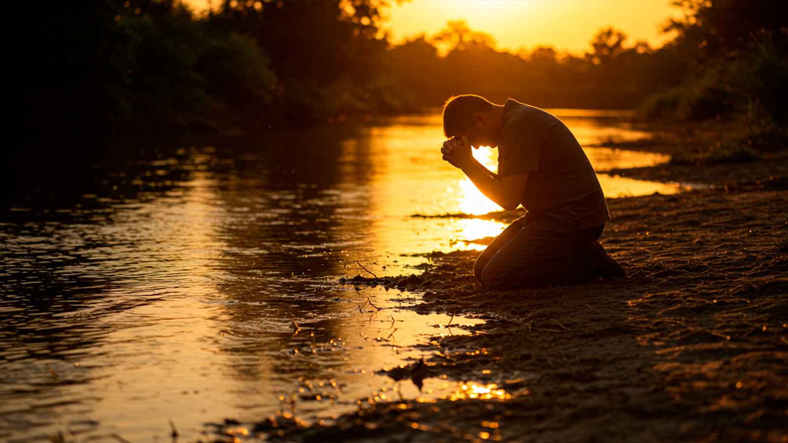Psalm 69