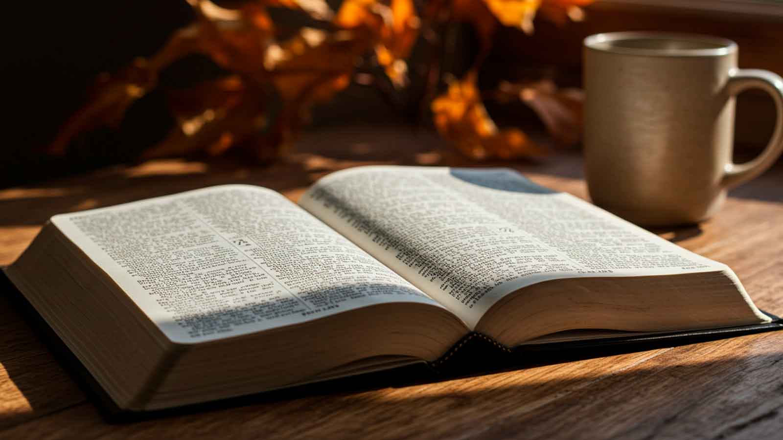 Psalm 75