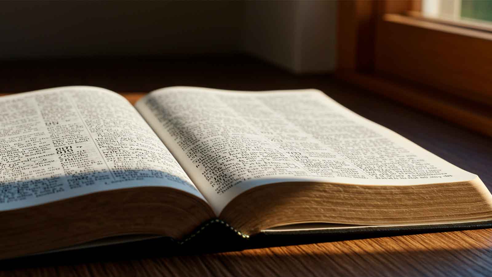 Psalm 82