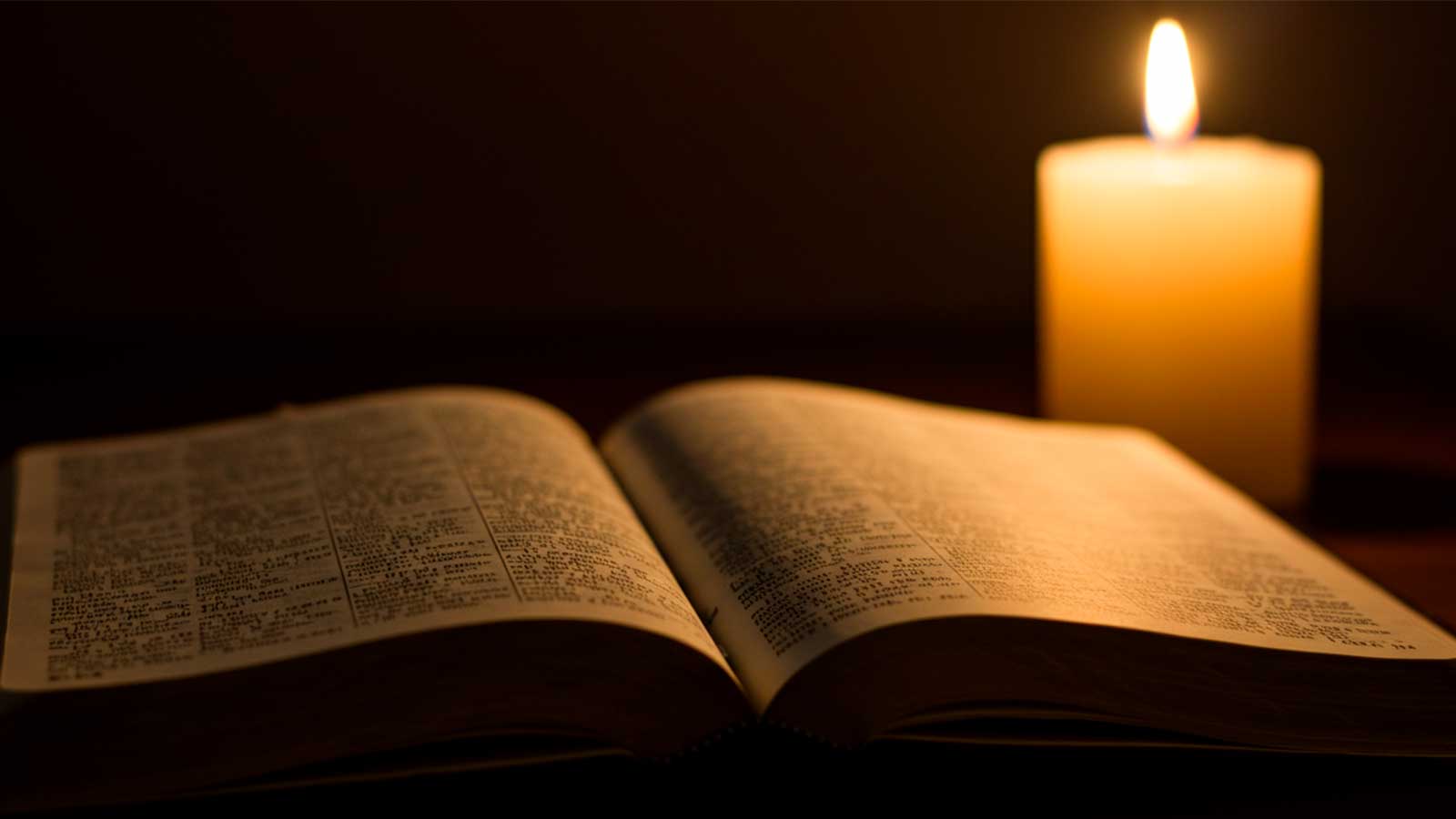 Psalm 83