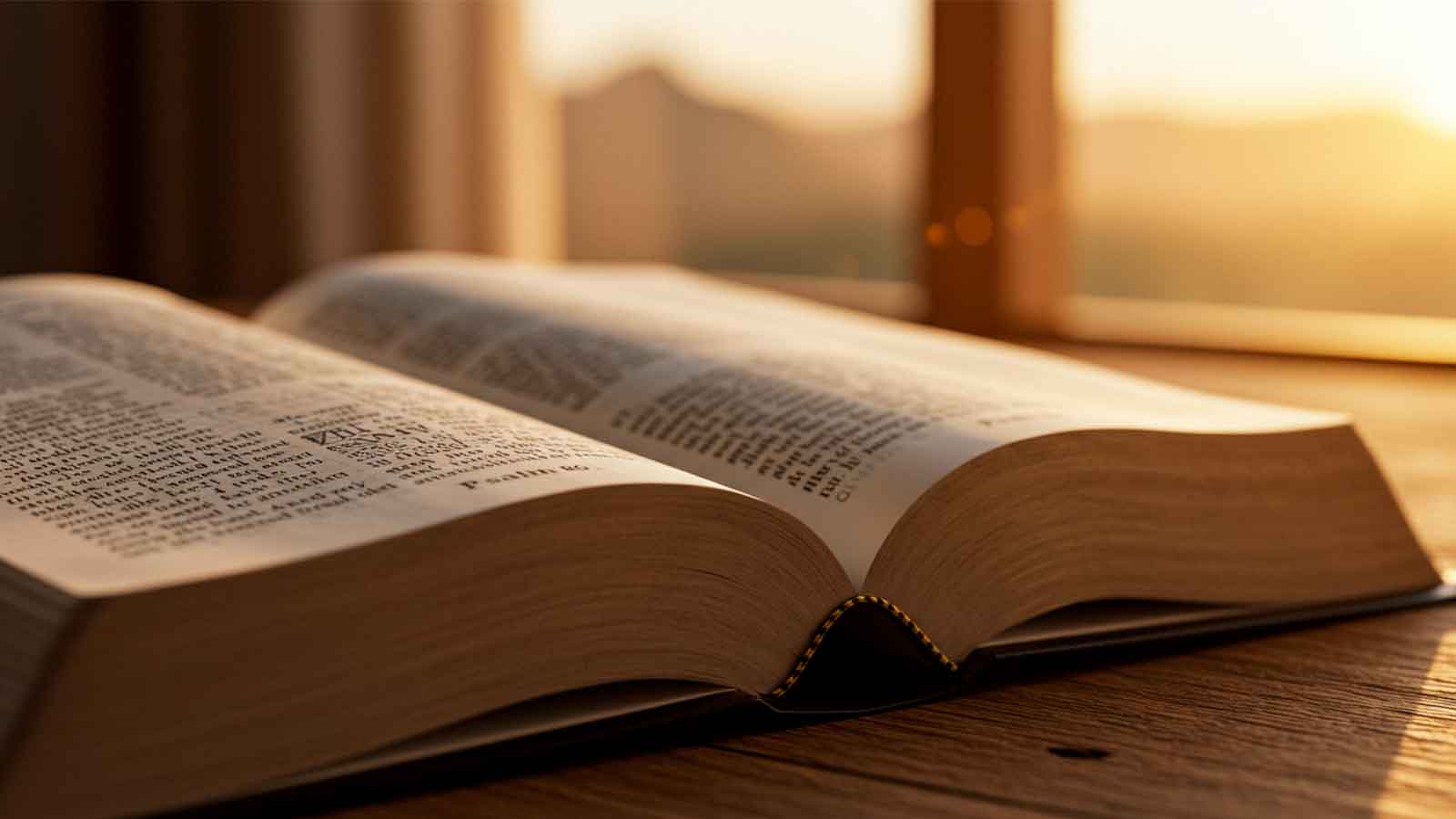 Psalm 86