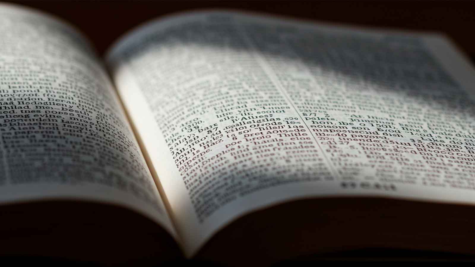 Psalm 87